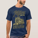 Search for big rig tshirts Humour