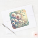 Search for dandelion stickers Inspirational