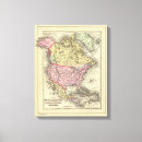 Search for north canvas prints Shown