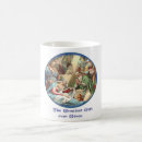 Search for bible scene mugs Faith