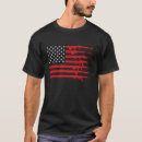 Search for gun enthusiast tshirts Patriotic