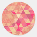 Search for fabric flower stickers Beautiful