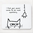 Search for techy mousepads Funny