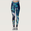 Search for dive leggings Ocean
