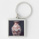 Search for vase key rings School