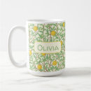 Search for lemon tree mugs Vintage