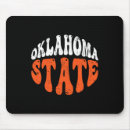 Search for values mousepads Made in usa