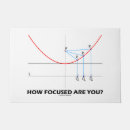 Search for math doormats Geometry