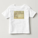Search for harbour tshirts York