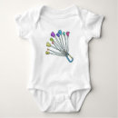Search for rock climbing baby bodysuits Climber