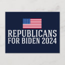 Search for conservative postcards Political