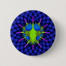 Search for bug badges Virus