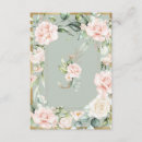 Search for j monograms postcards Pink