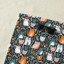 Search for colourful pattern pets Floral