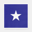 Search for stripe placemats Vintage