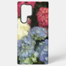 Search for digital samsung cases Flower