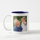 Search for sentiments mugs Photo collage