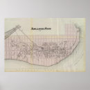 Search for atlantic posters City