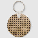 Search for open rounded key rings Chain