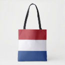 Search for red white and blue accessories Flag