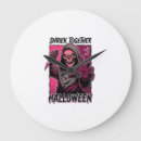 Search for vintage horror art Pumpkindesigns