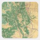 Search for agricultural stickers Full
