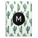 Search for cactus notebooks Green