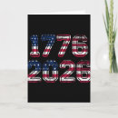 Search for american flag birthday cards Celebration