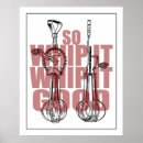 Search for whipped art Vintage