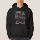 Search for viking hoodies Odin