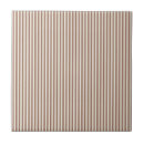 Search for vertical tiles Brown