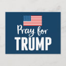 Search for button postcards Political