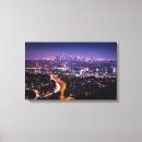 Search for traffic sign posters Lights