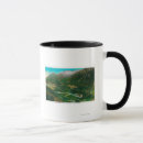 Search for seward mugs Railroad
