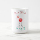 Search for special needs mugs Down syndrome
