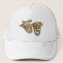 Search for act hats Stage