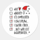 Search for swe stickers Happy christma