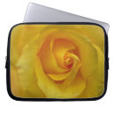 Search for yellow rose wedding electronics Flower