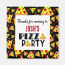 Search for party favors magnets Kids