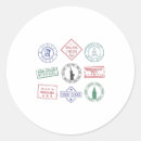 Search for stamp stickers Postage