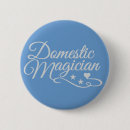 Search for homemaker badges For her