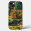 Search for pond ipad cases Bridge