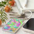 Search for digital arts rectangular key rings Pattern