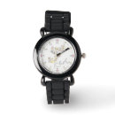 Search for flower watches Grey