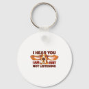 Search for bet accessories Lover