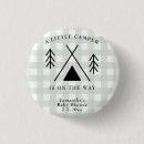 Search for tent camping accessories Forest