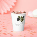 Search for vintage halloween decor Rose