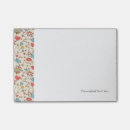 Search for valentines day post it notes Amour