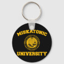 Search for miskatonic key rings Cthulhu