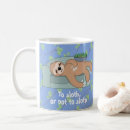 Search for cute jungle mugs Rainforest